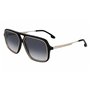 Lunettes de soleil Femme Victoria Beckham VB246S-5813001 ø 58 mm