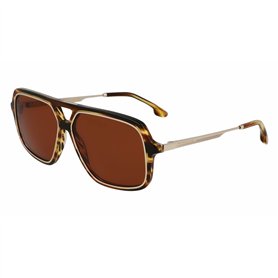 Lunettes de soleil Femme Victoria Beckham VB246S-5813224 ø 58 mm