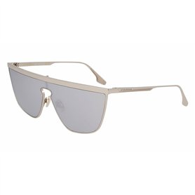 Lunettes de soleil Femme Victoria Beckham VB245S-5920045 ø 59 mm