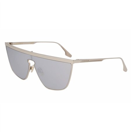 Lunettes de soleil Femme Victoria Beckham VB245S-5920045 ø 59 mm