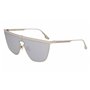 Lunettes de soleil Femme Victoria Beckham VB245S-5920045 ø 59 mm