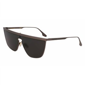 Lunettes de soleil Femme Victoria Beckham VB245S-5920046 ø 59 mm