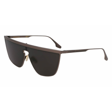 Lunettes de soleil Femme Victoria Beckham VB245S-5920046 ø 59 mm