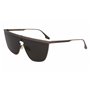Lunettes de soleil Femme Victoria Beckham VB245S-5920046 ø 59 mm