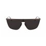Lunettes de soleil Femme Victoria Beckham VB245S-5920046 ø 59 mm