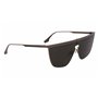 Lunettes de soleil Femme Victoria Beckham VB245S-5920046 ø 59 mm