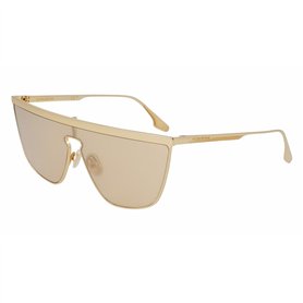 Lunettes de soleil Femme Victoria Beckham VB245S-5920704 ø 59 mm