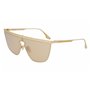 Lunettes de soleil Femme Victoria Beckham VB245S-5920704 ø 59 mm