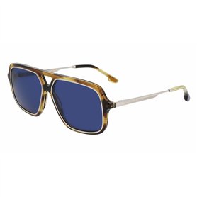 Lunettes de soleil Femme Victoria Beckham VB246S-5813318 ø 58 mm