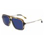Lunettes de soleil Femme Victoria Beckham VB246S-5813318 ø 58 mm