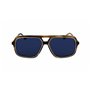 Lunettes de soleil Femme Victoria Beckham VB246S-5813318 ø 58 mm