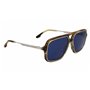 Lunettes de soleil Femme Victoria Beckham VB246S-5813318 ø 58 mm