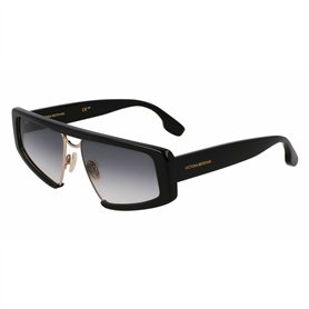 Lunettes de soleil Femme Victoria Beckham VB247S-5715001 ø 57 mm