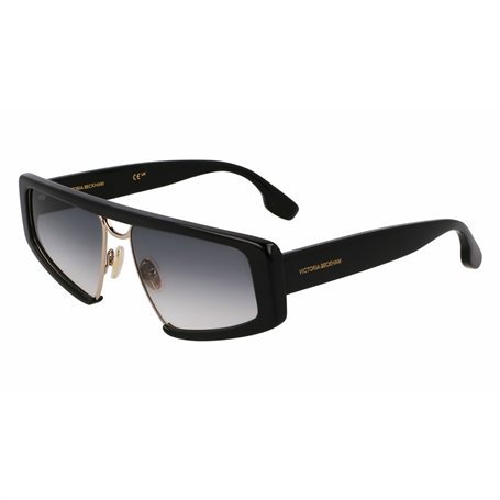 Lunettes de soleil Femme Victoria Beckham VB247S-5715001 ø 57 mm