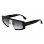 Lunettes de soleil Femme Victoria Beckham VB247S-5715001 ø 57 mm