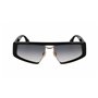 Lunettes de soleil Femme Victoria Beckham VB247S-5715001 ø 57 mm