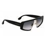 Lunettes de soleil Femme Victoria Beckham VB247S-5715001 ø 57 mm