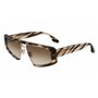 Lunettes de soleil Femme Victoria Beckham VB247S-5715318 ø 57 mm