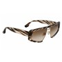Lunettes de soleil Femme Victoria Beckham VB247S-5715318 ø 57 mm