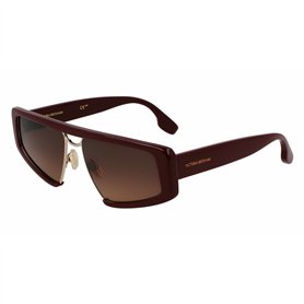 Lunettes de soleil Femme Victoria Beckham VB247S-5715608 ø 57 mm