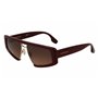 Lunettes de soleil Femme Victoria Beckham VB247S-5715608 ø 57 mm