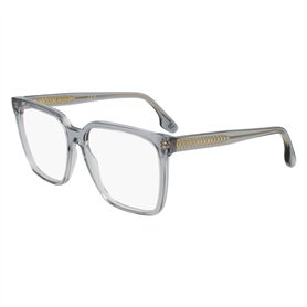 Monture de Lunettes Femme Victoria Beckham VB2669-5515037 Ø 55 mm