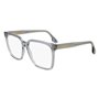 Monture de Lunettes Femme Victoria Beckham VB2669-5515037 Ø 55 mm
