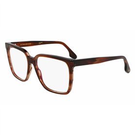 Monture de Lunettes Femme Victoria Beckham VB2669-5515227 Ø 55 mm