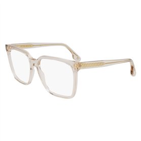 Monture de Lunettes Femme Victoria Beckham VB2669-5515250 Ø 55 mm