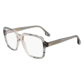 Monture de Lunettes Femme Victoria Beckham VB2668-5317051 Ø 53 mm