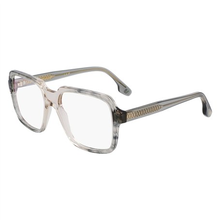 Monture de Lunettes Femme Victoria Beckham VB2668-5317051 Ø 53 mm
