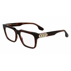 Monture de Lunettes Femme Victoria Beckham VB2667-5215227 Ø 52 mm