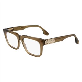 Monture de Lunettes Femme Victoria Beckham VB2667-5215310 Ø 52 mm