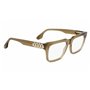 Monture de Lunettes Femme Victoria Beckham VB2667-5215310 Ø 52 mm