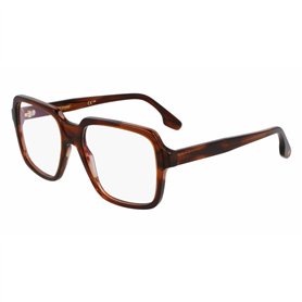 Monture de Lunettes Femme Victoria Beckham VB2668-5317227 Ø 53 mm
