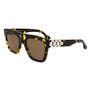 Lunettes de soleil Femme Victoria Beckham VB675S-5220012 Ø 52 mm