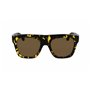 Lunettes de soleil Femme Victoria Beckham VB675S-5220012 Ø 52 mm