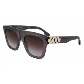 Lunettes de soleil Femme Victoria Beckham VB675S-5220039 Ø 52 mm