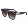 Lunettes de soleil Femme Victoria Beckham VB675S-5220039 Ø 52 mm