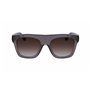 Lunettes de soleil Femme Victoria Beckham VB675S-5220039 Ø 52 mm