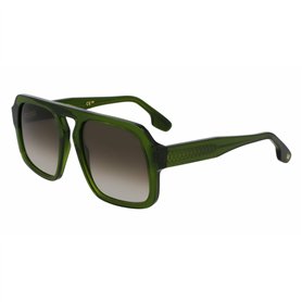 Lunettes de soleil Femme Victoria Beckham VB674S-5319302 Ø 53 mm