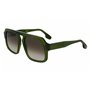 Lunettes de soleil Femme Victoria Beckham VB674S-5319302 Ø 53 mm