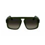 Lunettes de soleil Femme Victoria Beckham VB674S-5319302 Ø 53 mm