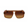 Lunettes de soleil Femme Victoria Beckham VB674S-5319773 Ø 53 mm