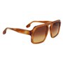 Lunettes de soleil Femme Victoria Beckham VB674S-5319773 Ø 53 mm