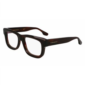 Monture de Lunettes Femme Victoria Beckham VB2671-5119227 Ø 51 mm