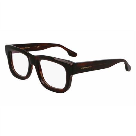 Monture de Lunettes Femme Victoria Beckham VB2671-5119227 Ø 51 mm