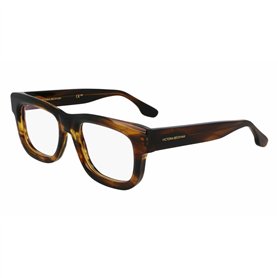 Monture de Lunettes Femme Victoria Beckham VB2671-5119318 Ø 51 mm
