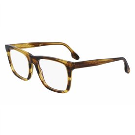 Monture de Lunettes Femme Victoria Beckham VB2670-5317318 Ø 53 mm