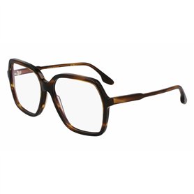 Monture de Lunettes Femme Victoria Beckham VB2650-5715318 ø 57 mm
